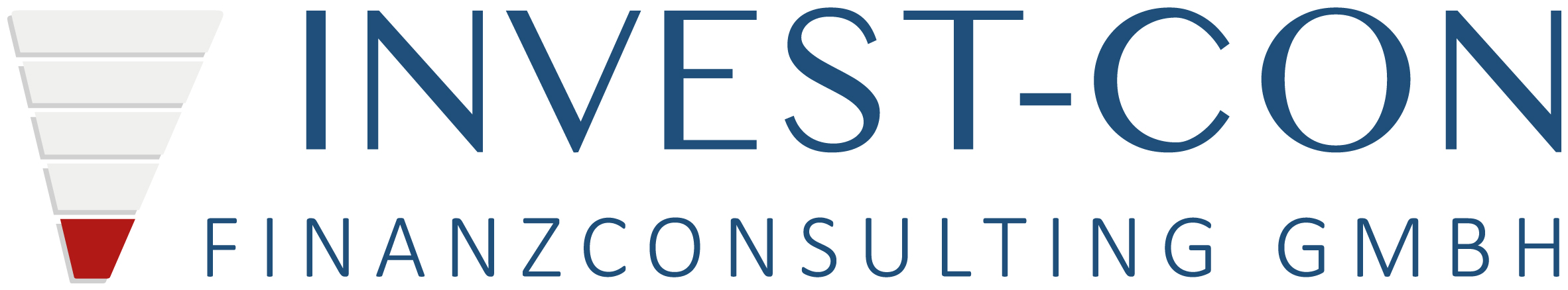 Finanzconsulting GmbH